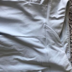 Gymshark Nikki B season 2 leggings